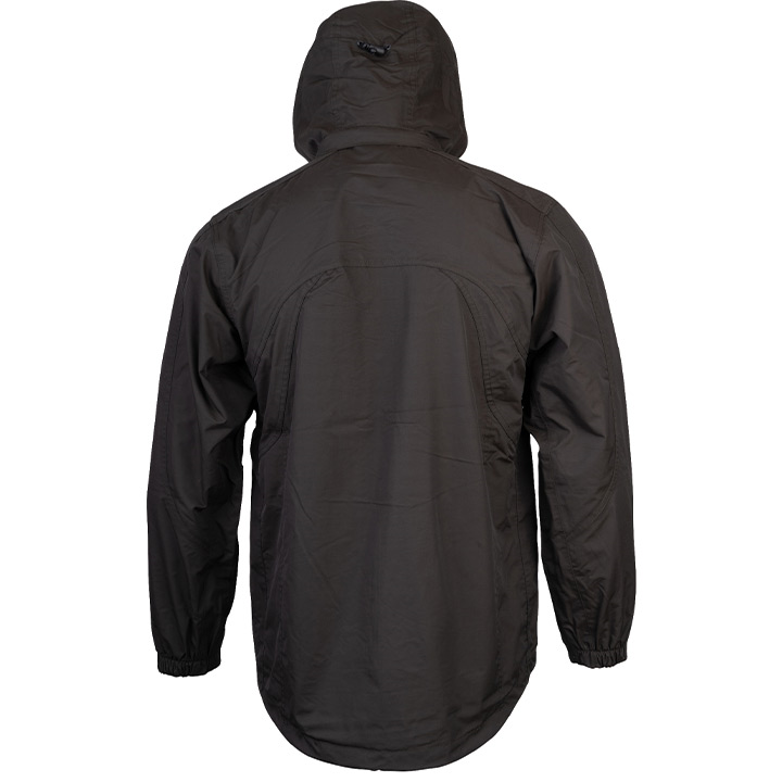 Technical Featherlite Jacket