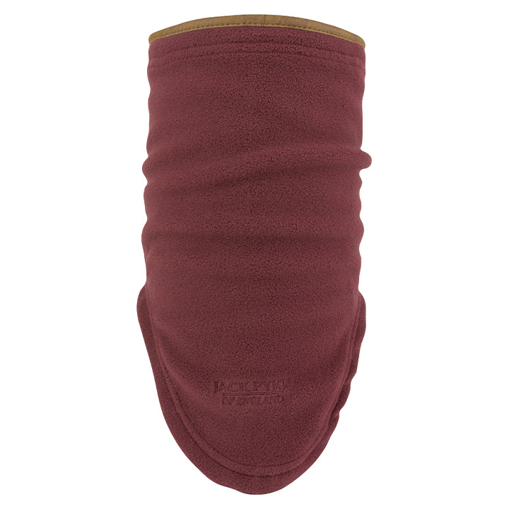 Countryman Fleece Neck Gaiter