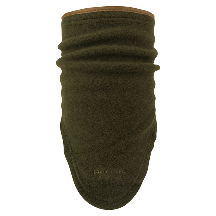 Countryman Fleece Neck Gaiter