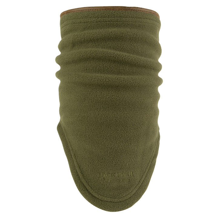Countryman Fleece Neck Gaiter