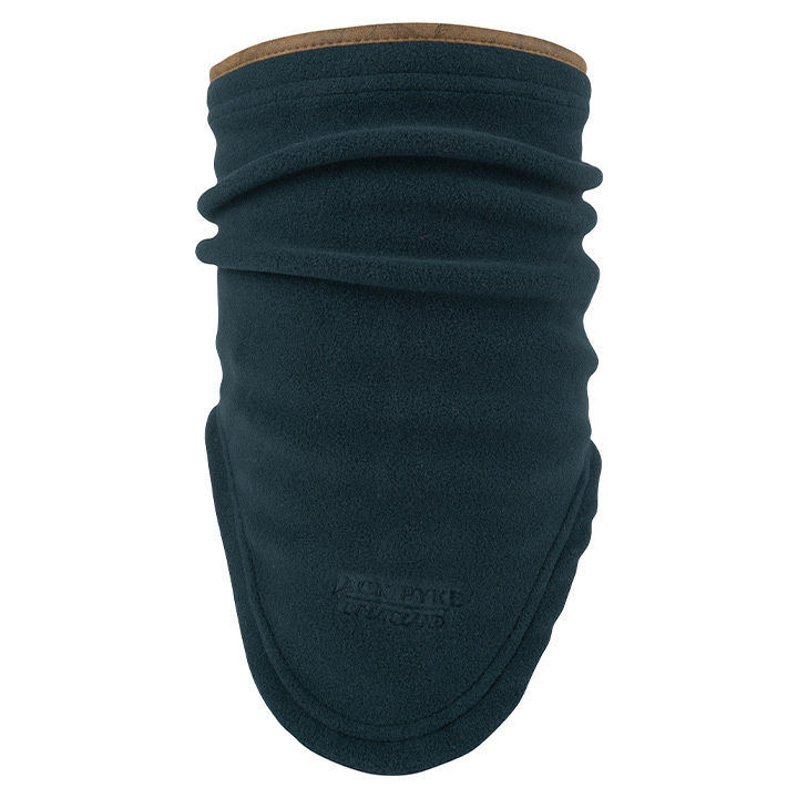 Countryman Fleece Neck Gaiter