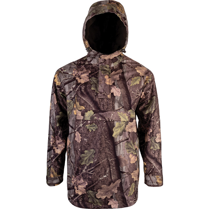 Galbraith Smock