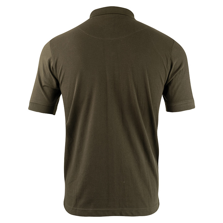 Sporting Polo Shirt