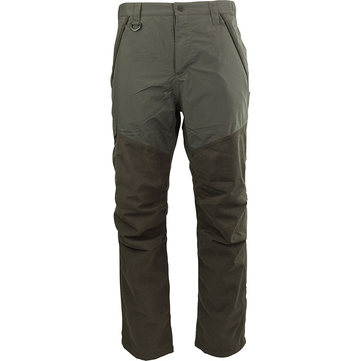 Ashcombe Trousers