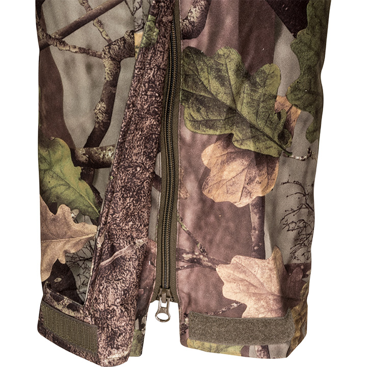 Hunters Trousers