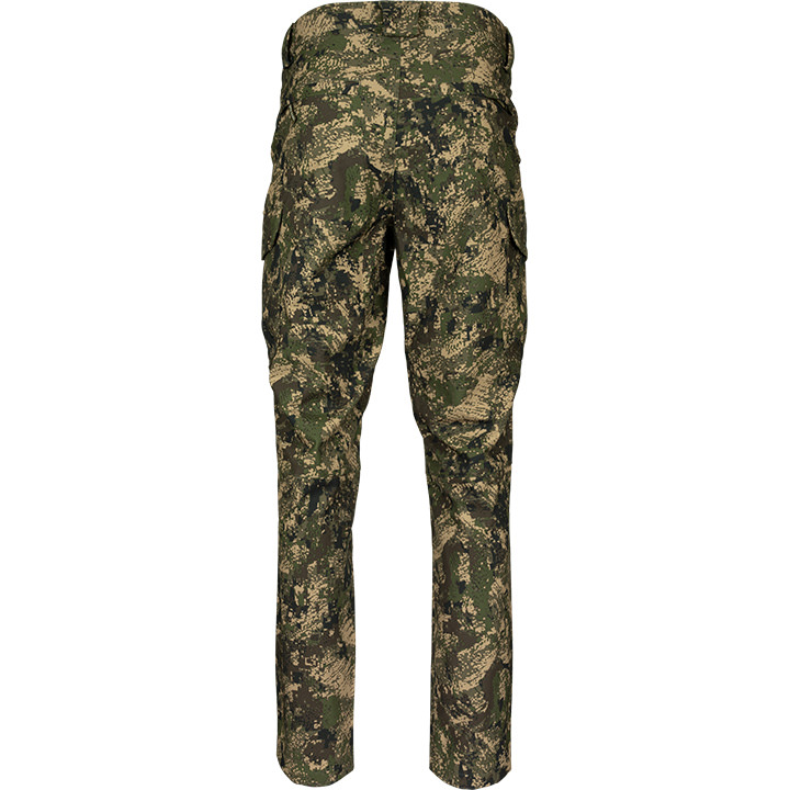 Softshell Trousers