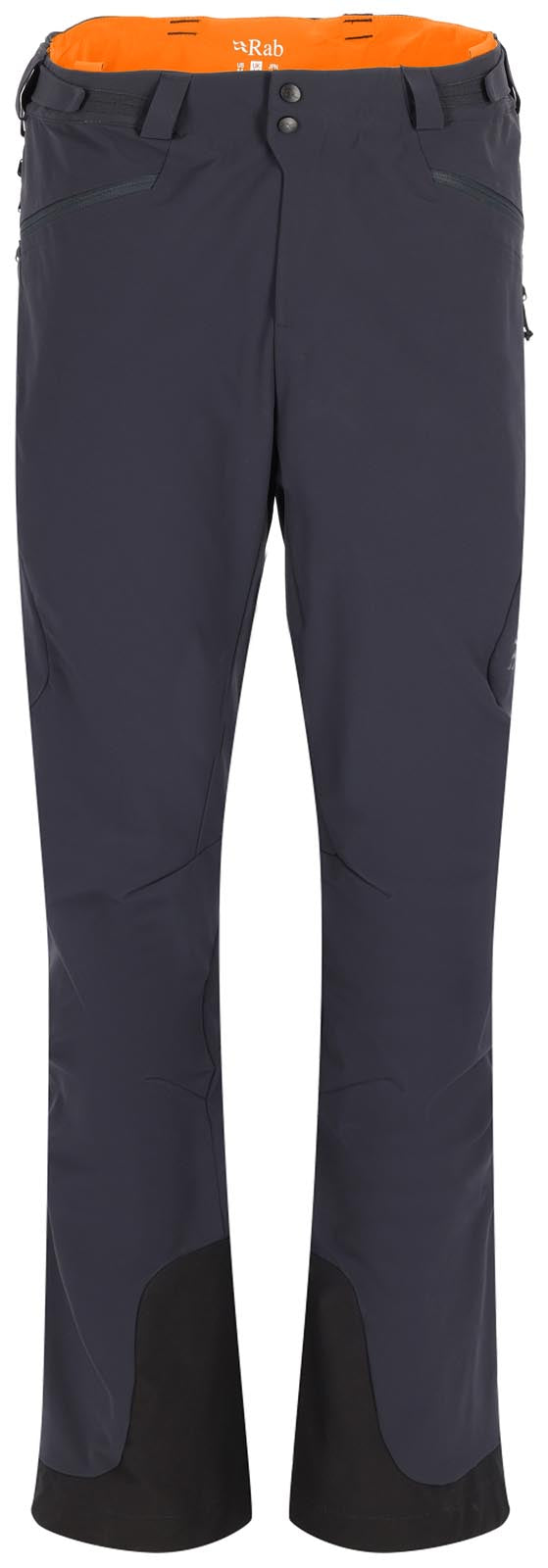 Khroma Ascendor AS Pants