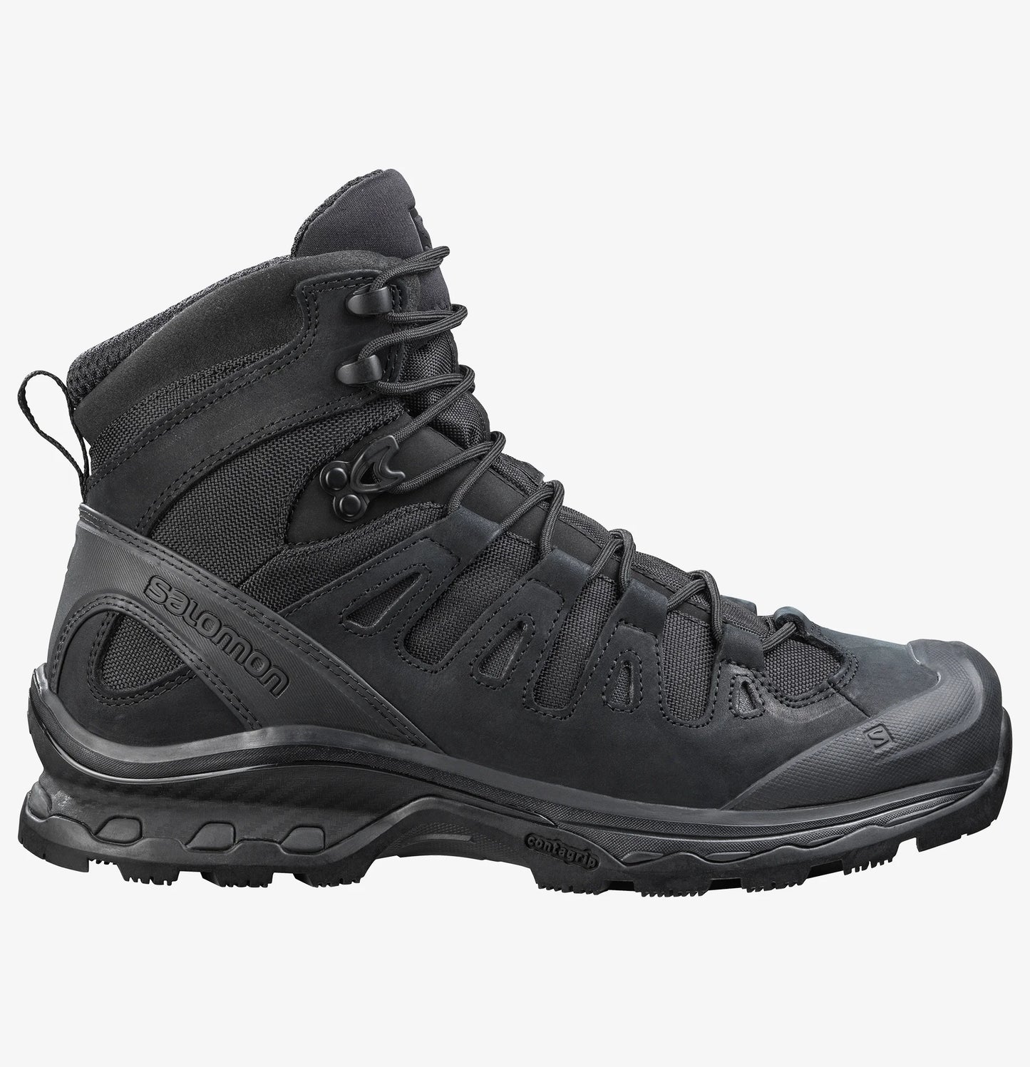 QUEST 4D FORCES 2 EN