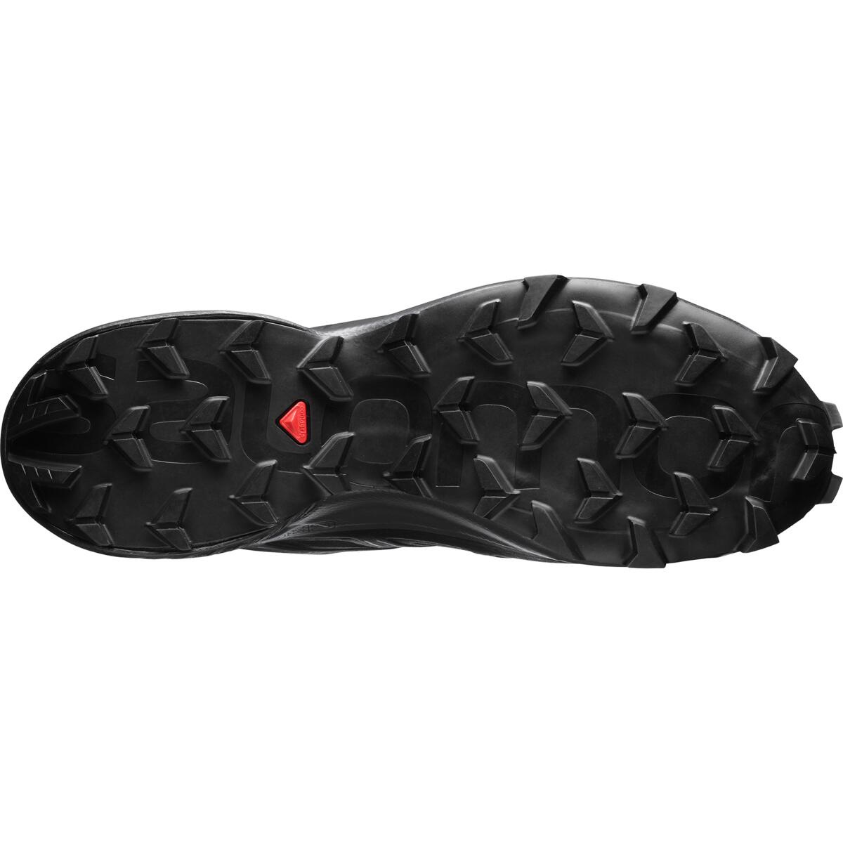 SPEEDCROSS 5 GTX