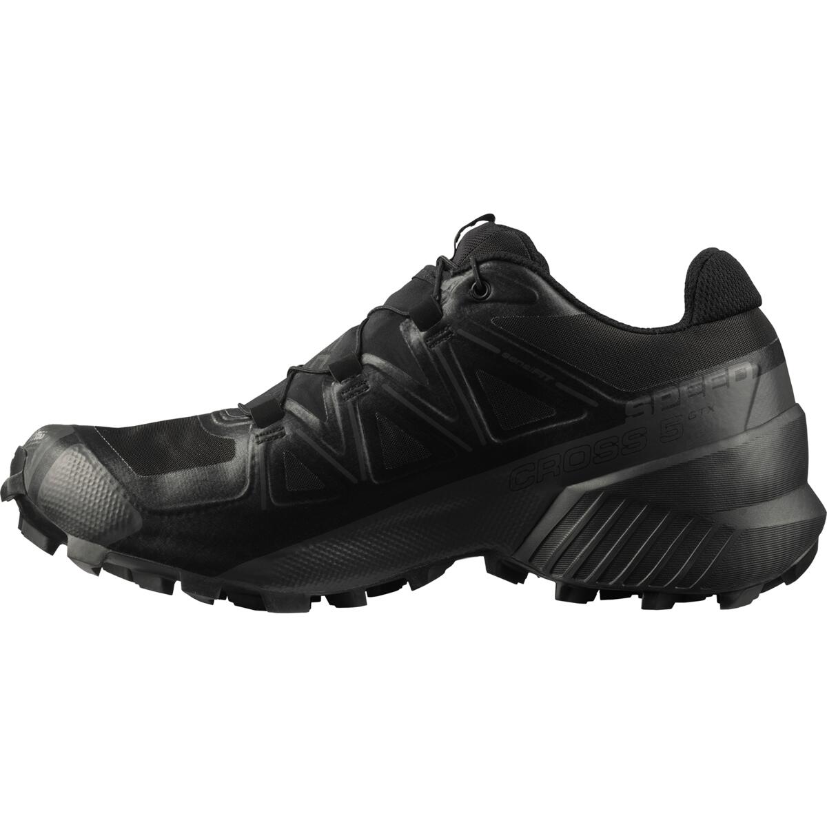 SPEEDCROSS 5 GTX