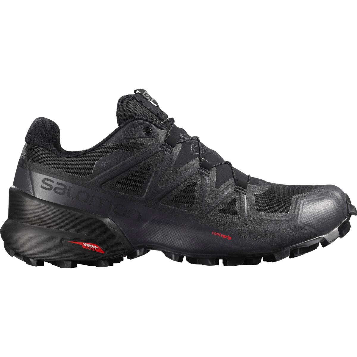SPEEDCROSS 5 GTX W