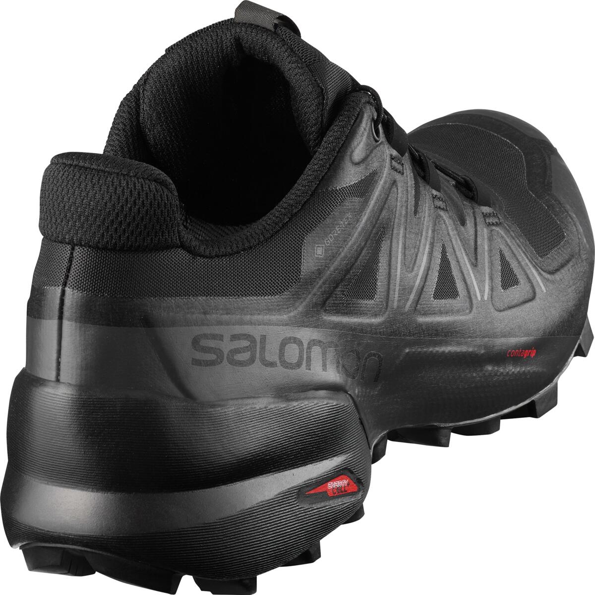 SPEEDCROSS 5 GTX W