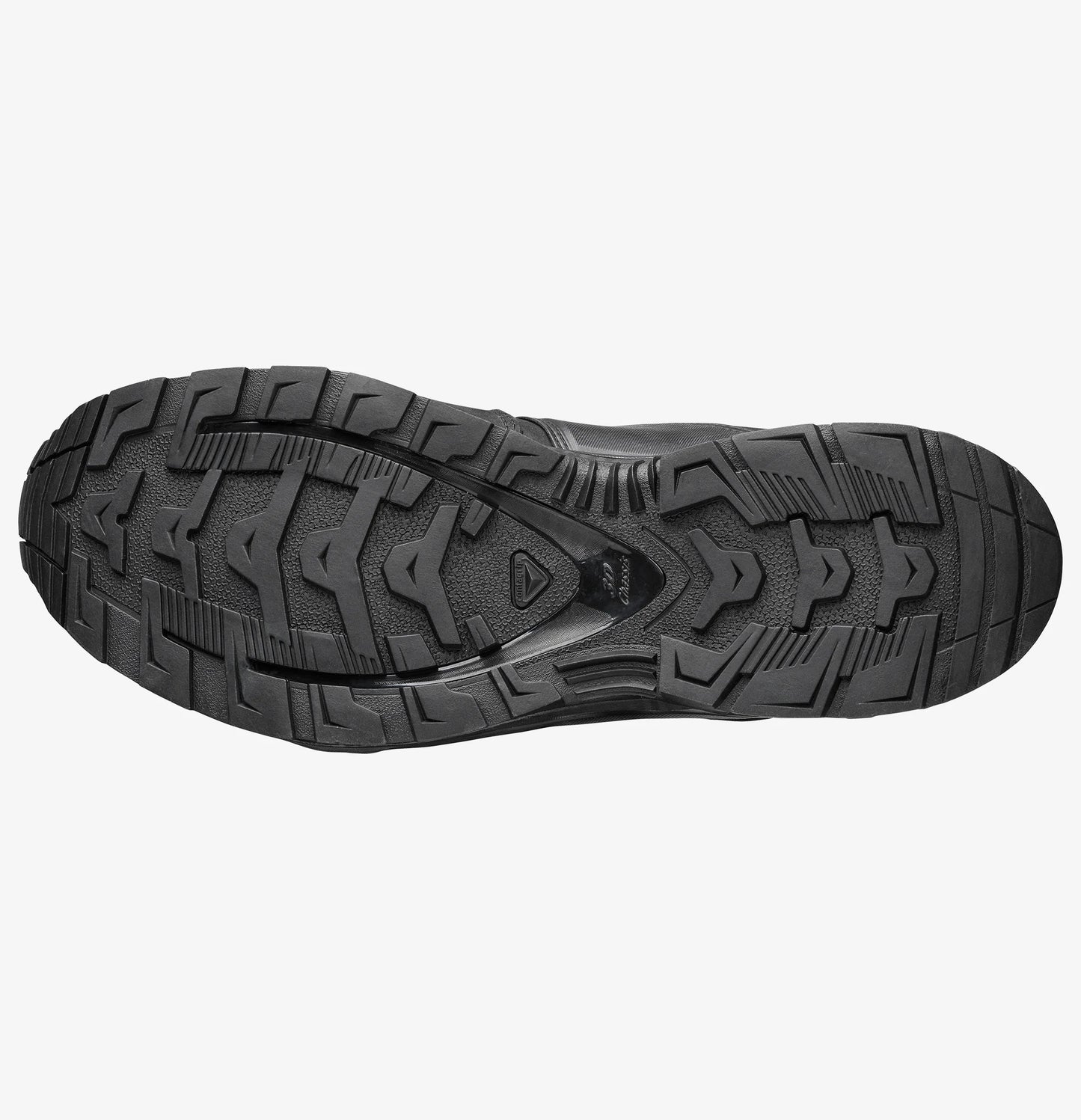 XA FORCES GTX