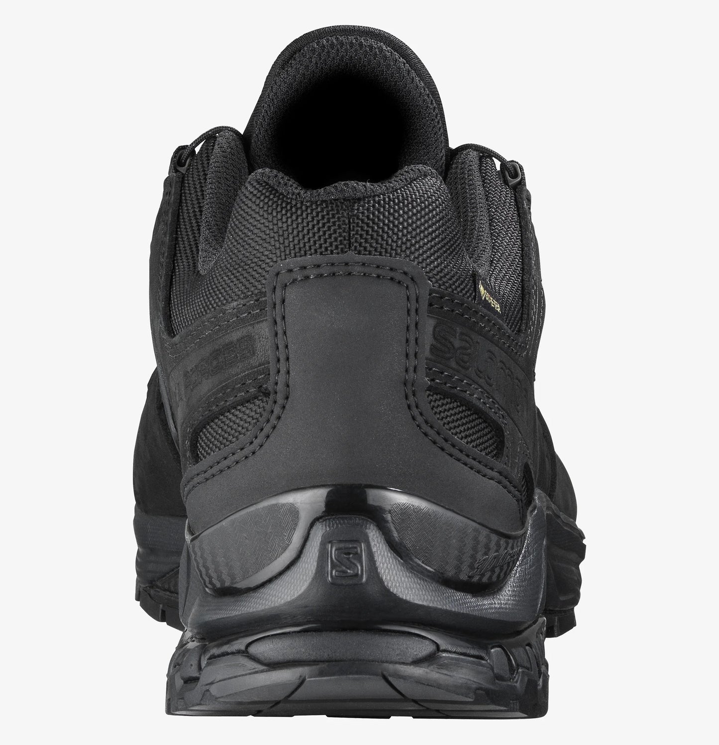 XA FORCES GTX