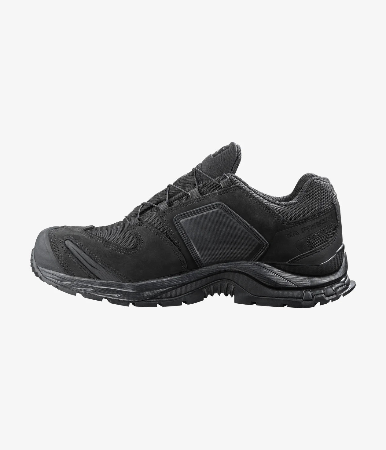 XA FORCES GTX