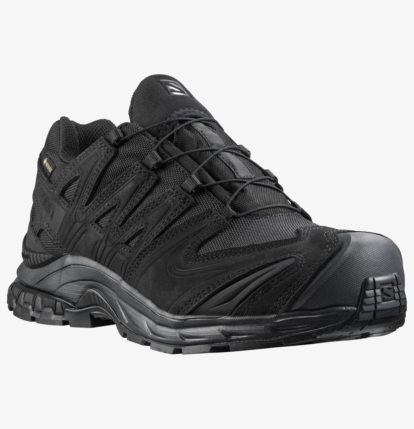 XA FORCES GTX