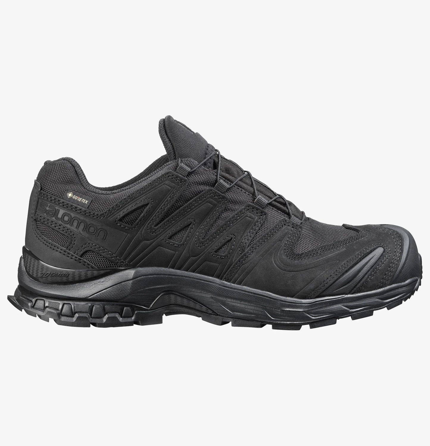 XA FORCES GTX