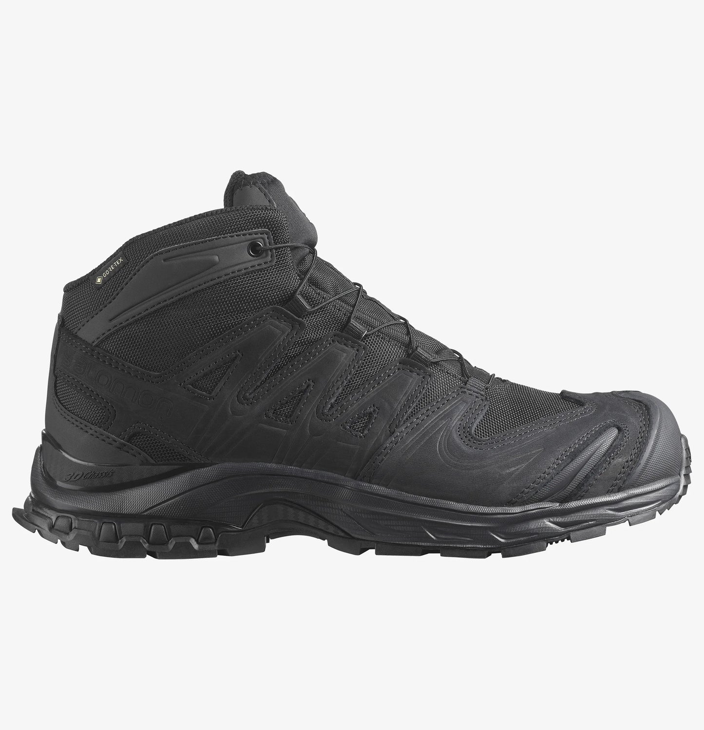 XA FORCES MID GTX EN