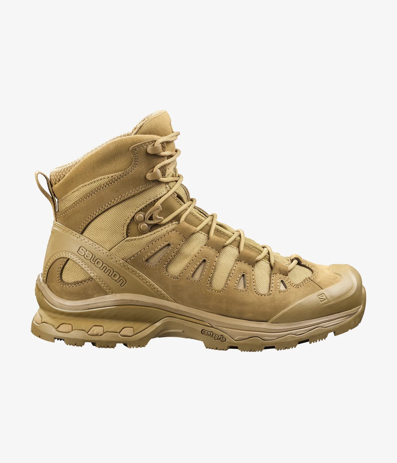 QUEST 4D FORCES 2