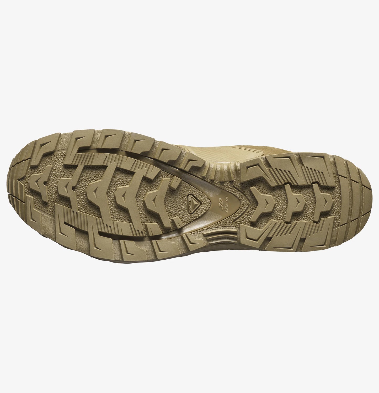 XA FORCES MID GTX