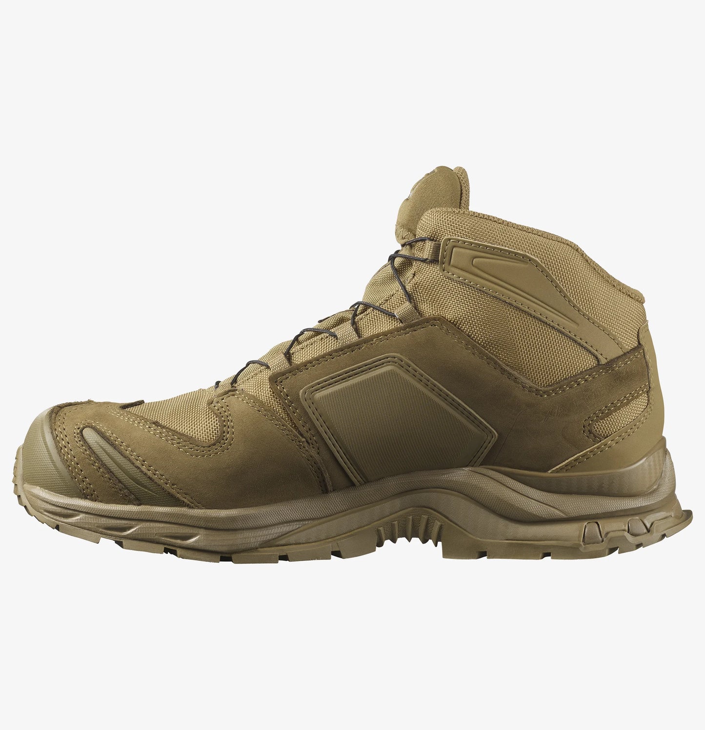 XA FORCES MID GTX