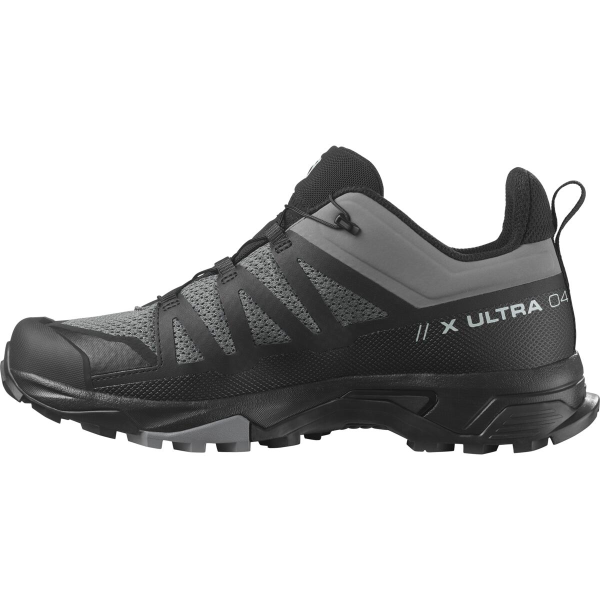 X ULTRA 4