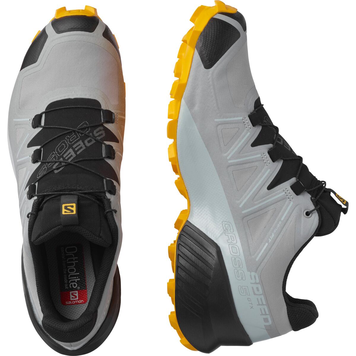 SPEEDCROSS 5 GTX