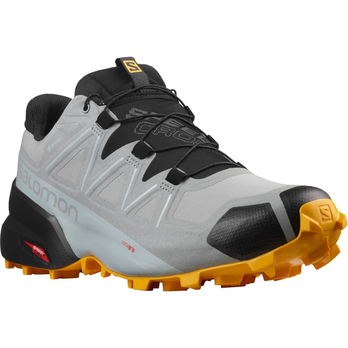 SPEEDCROSS 5 GTX
