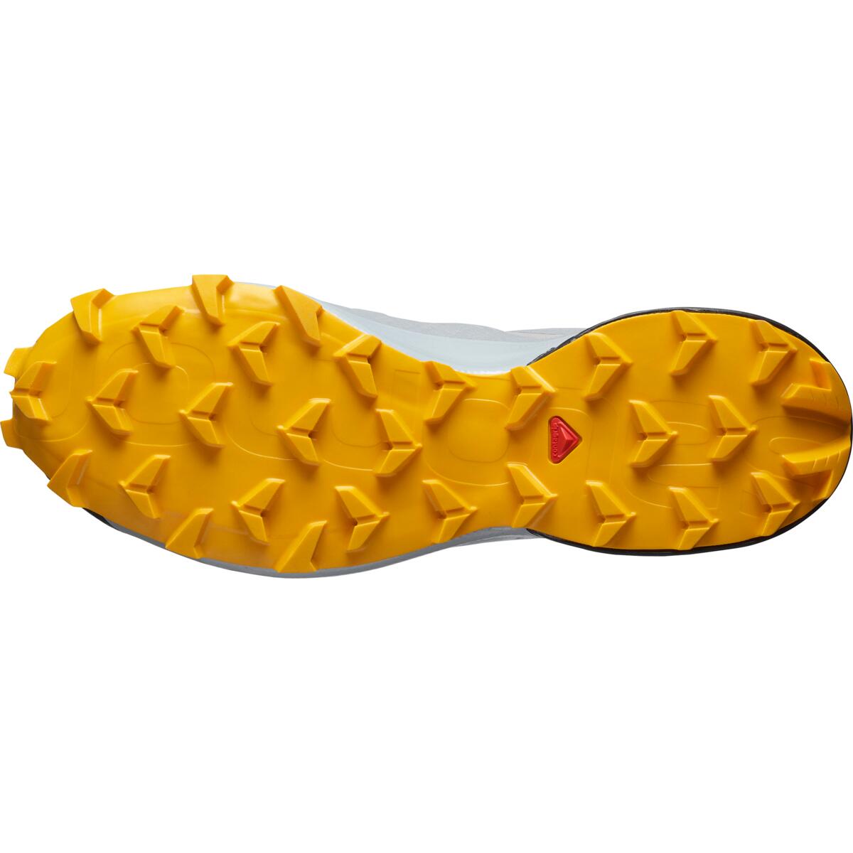 SPEEDCROSS 5 GTX