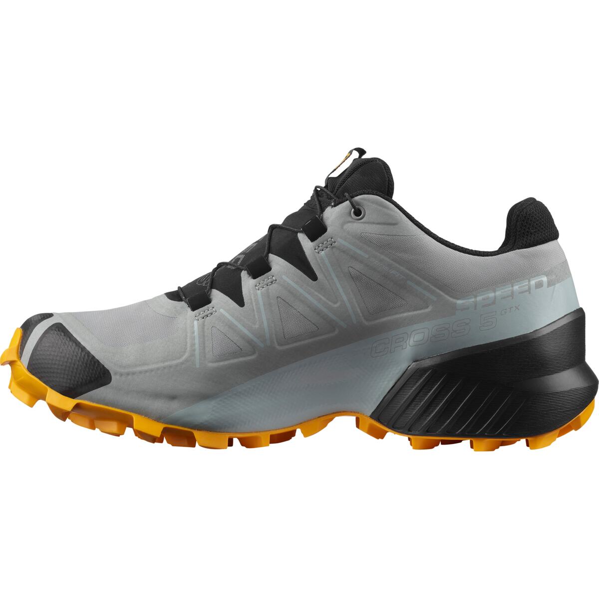 SPEEDCROSS 5 GTX