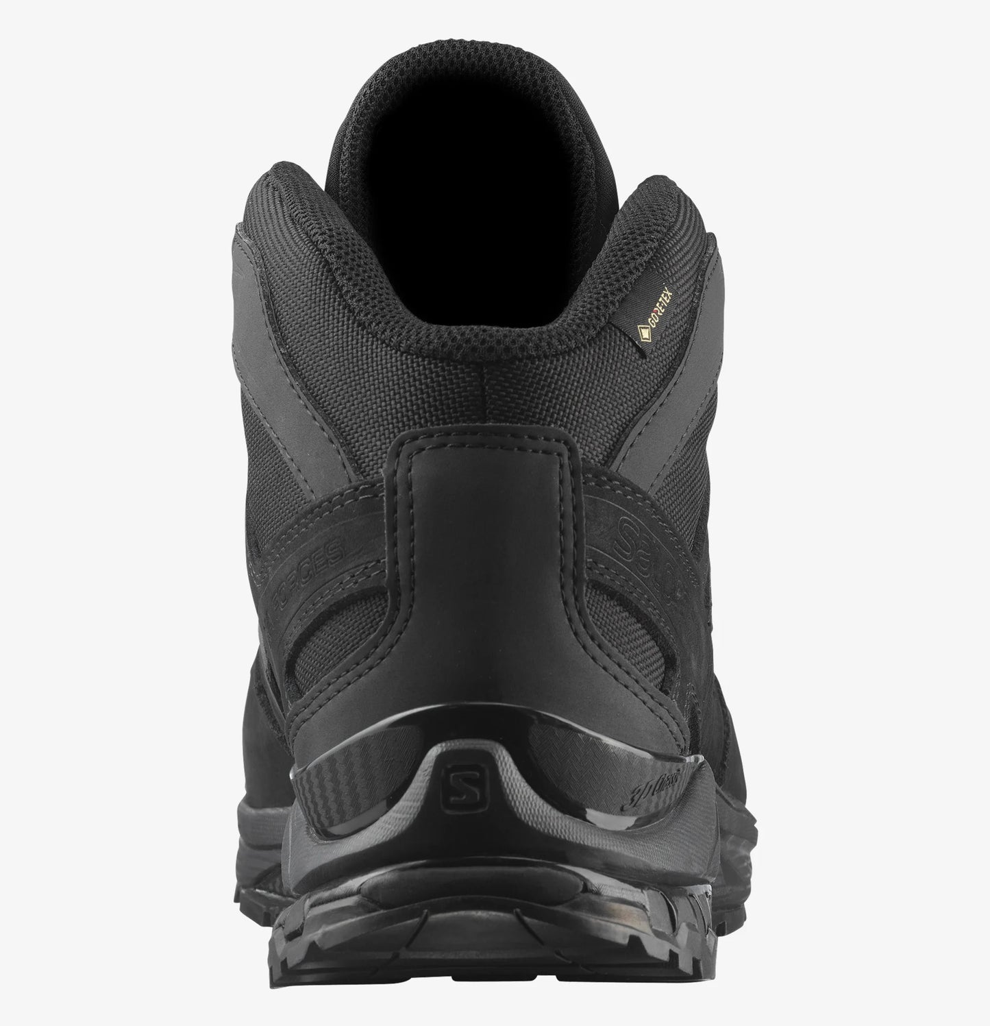 XA FORCES MID WIDE GTX EN