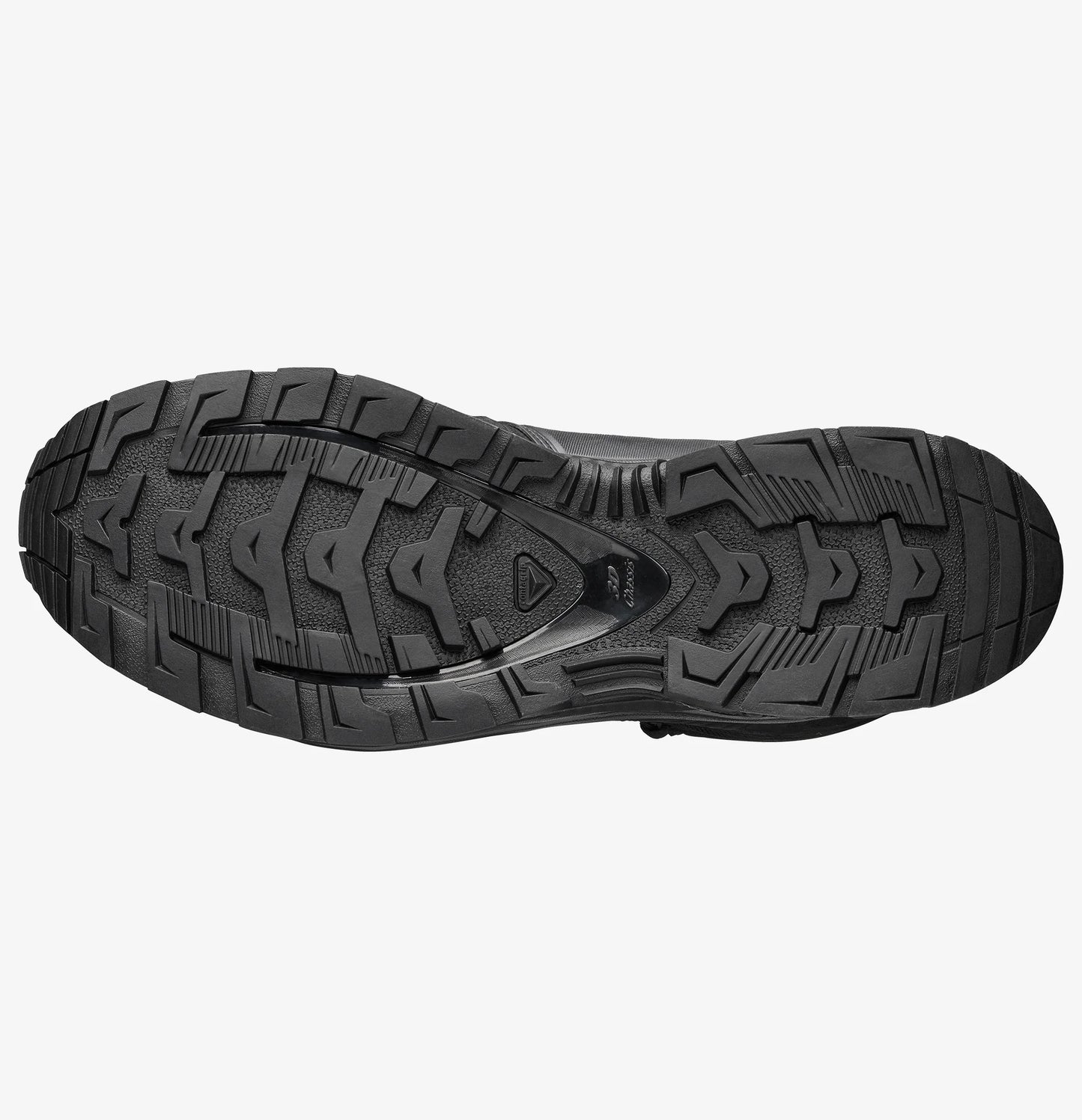 XA FORCES MID WIDE GTX EN