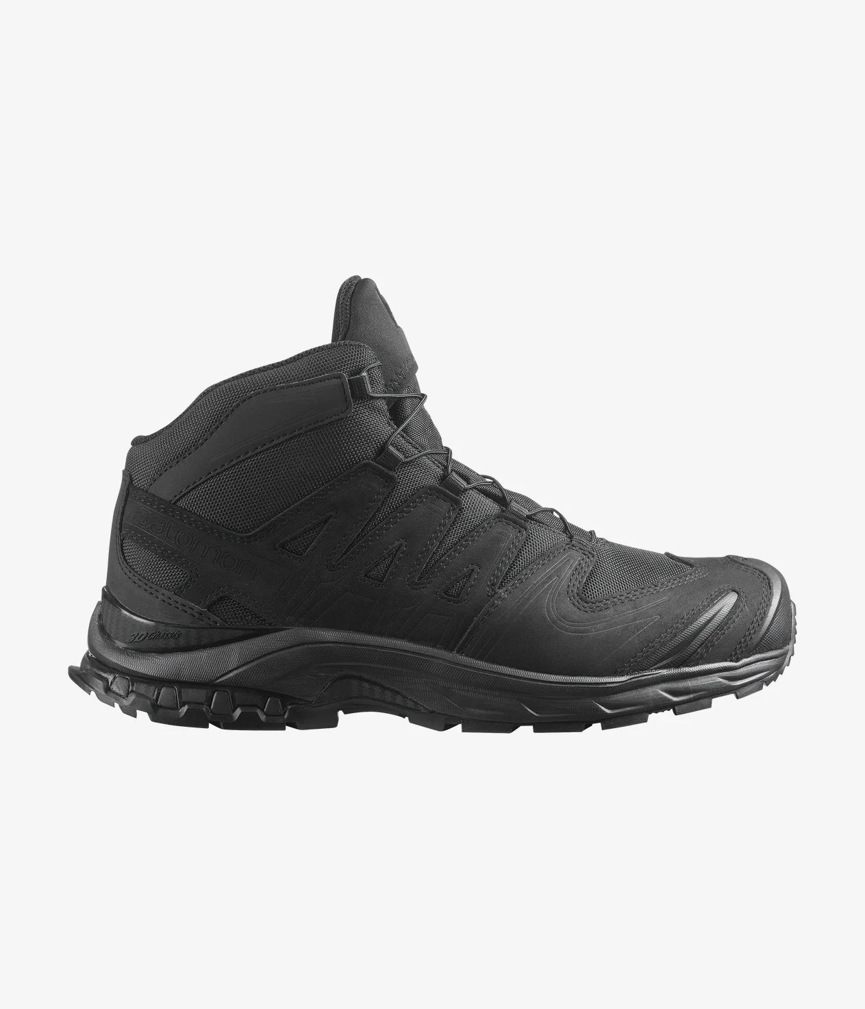 XA FORCES MID WIDE EN