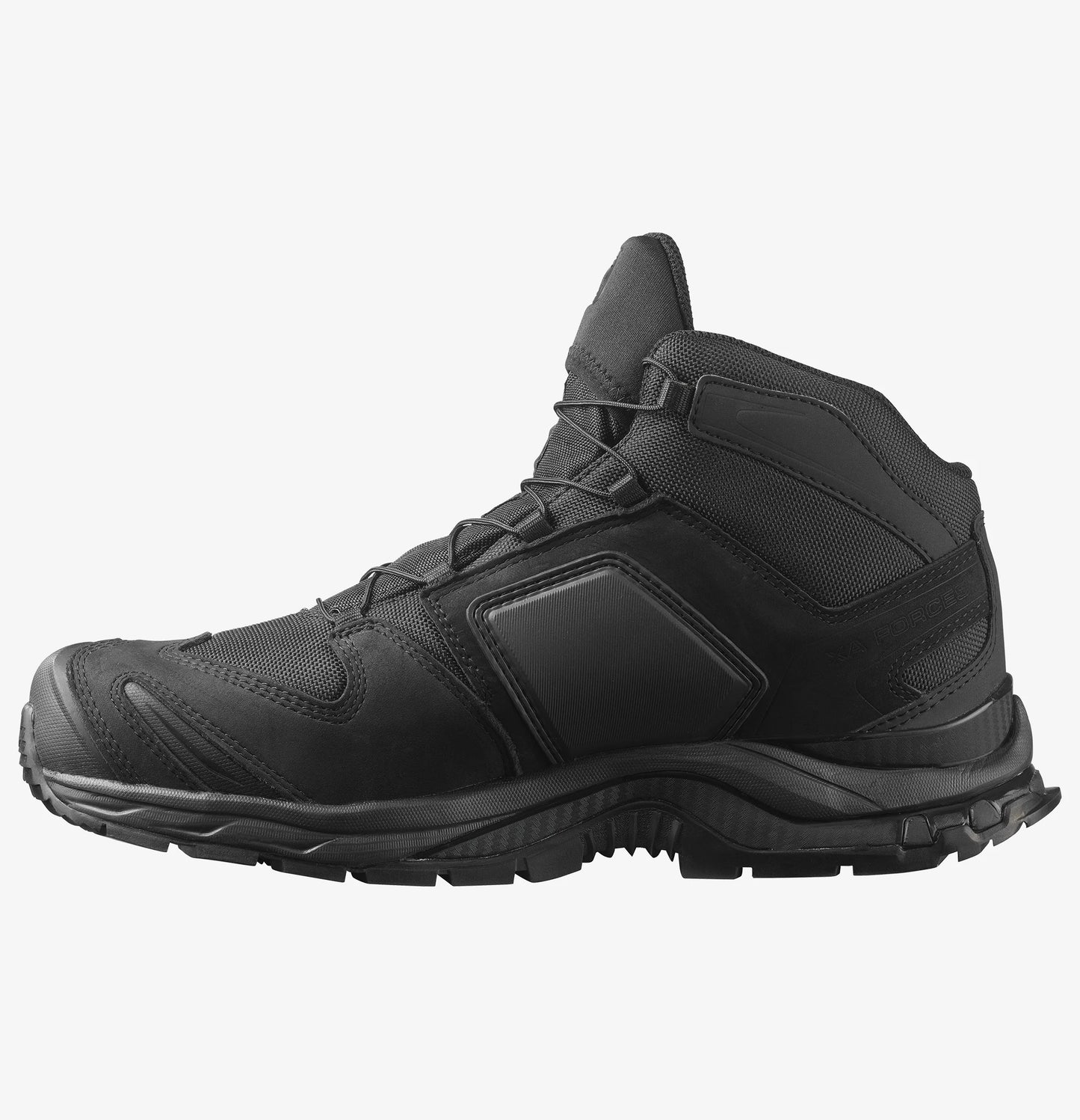 XA FORCES MID WIDE EN