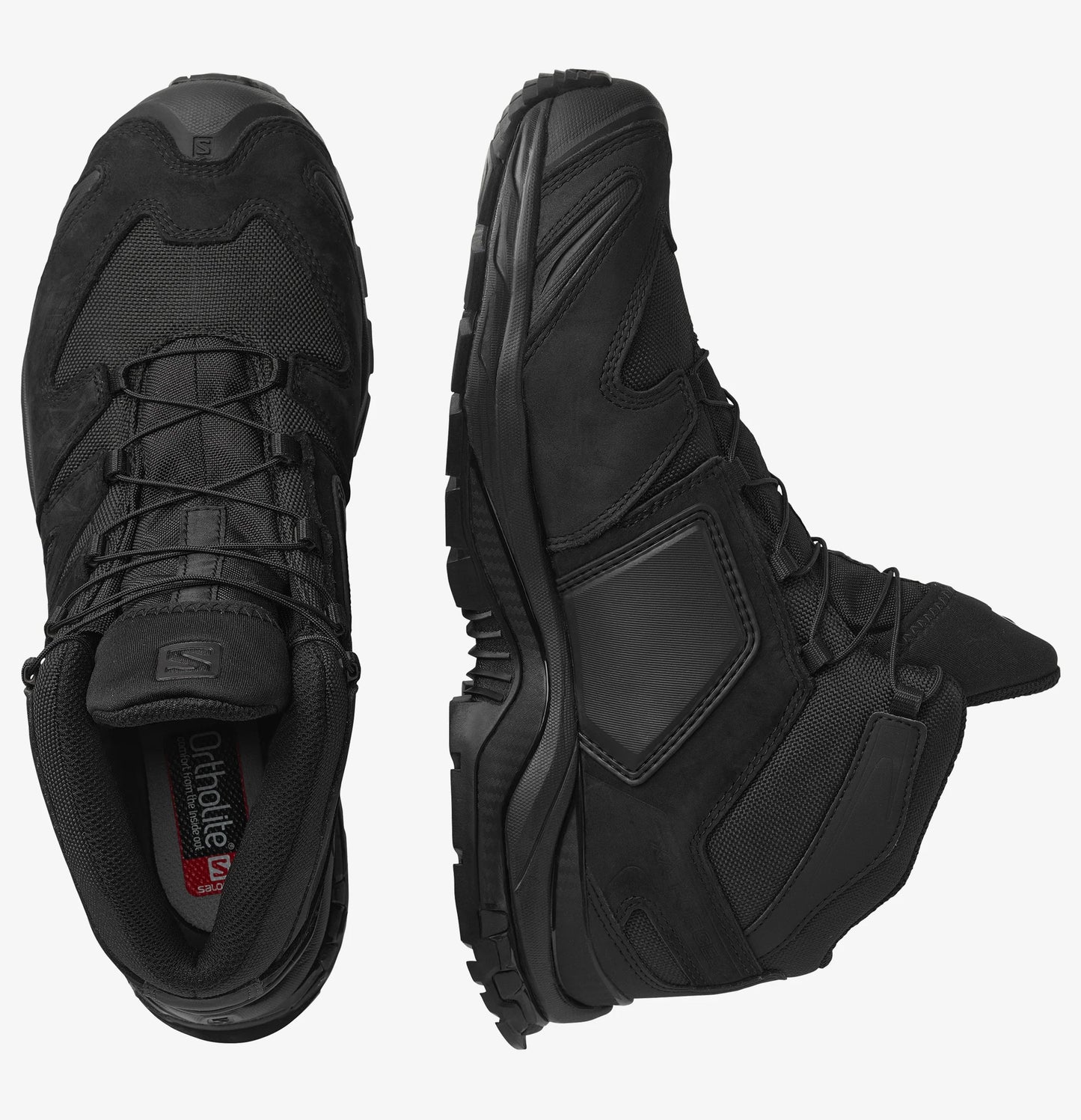 XA FORCES MID WIDE EN