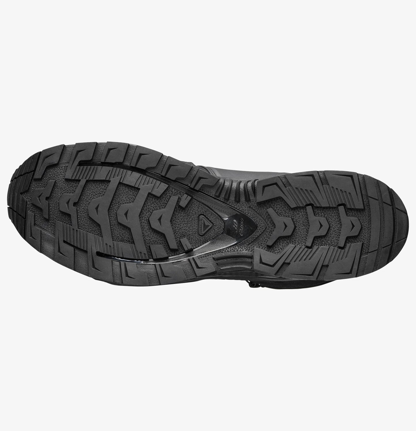 XA FORCES MID WIDE EN