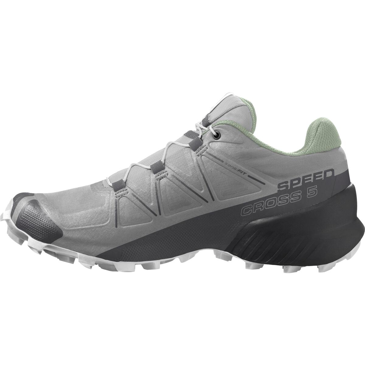 SPEEDCROSS 5 W