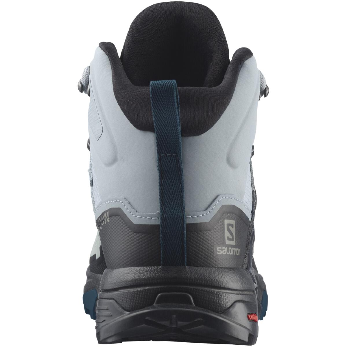 X ULTRA 4 MID WIDE GTX W