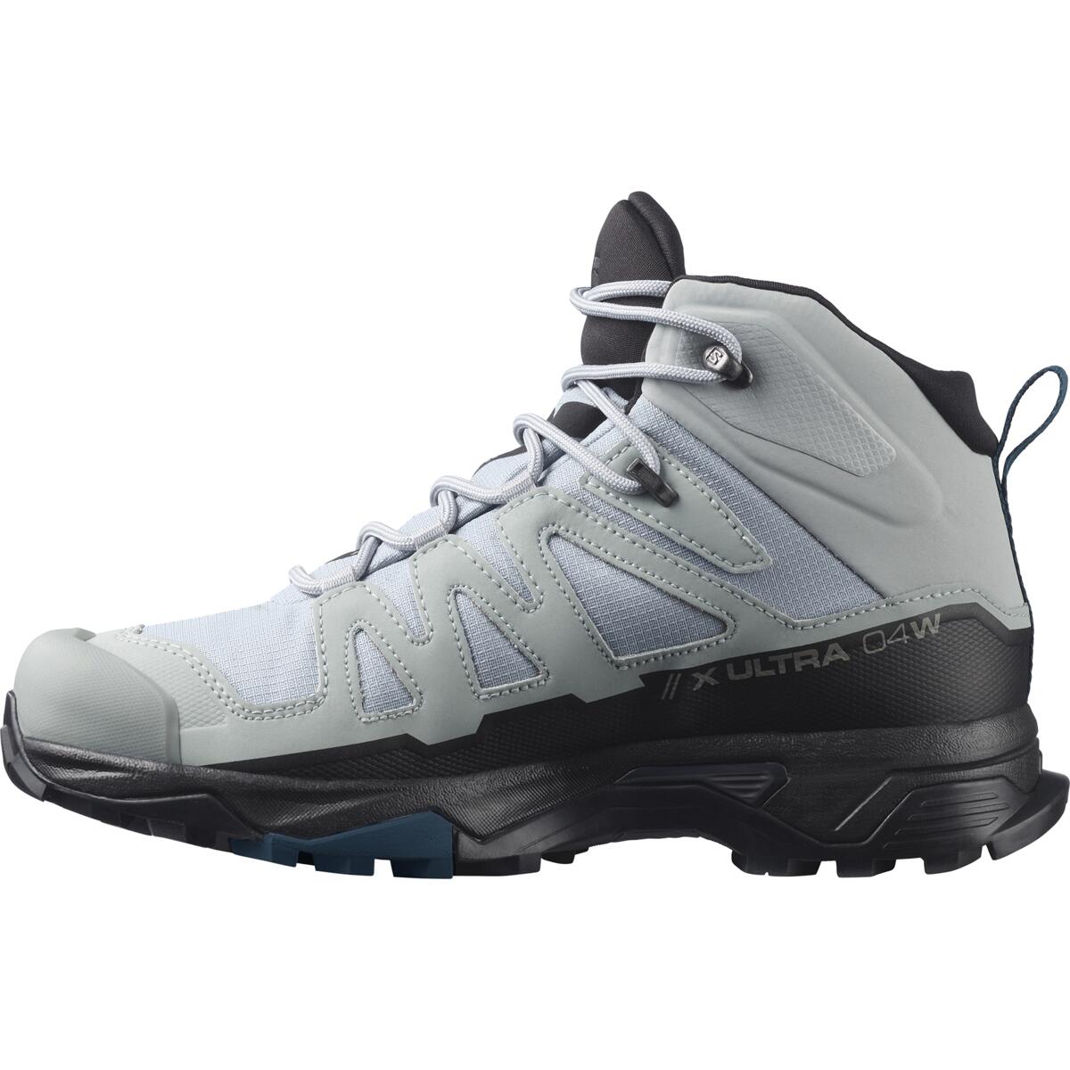 X ULTRA 4 MID WIDE GTX W