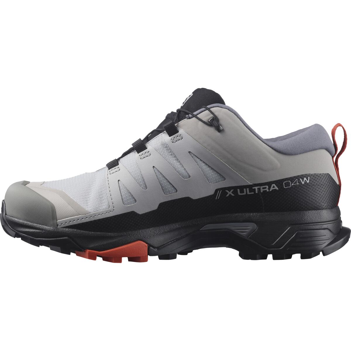 X ULTRA 4 WIDE GTX W