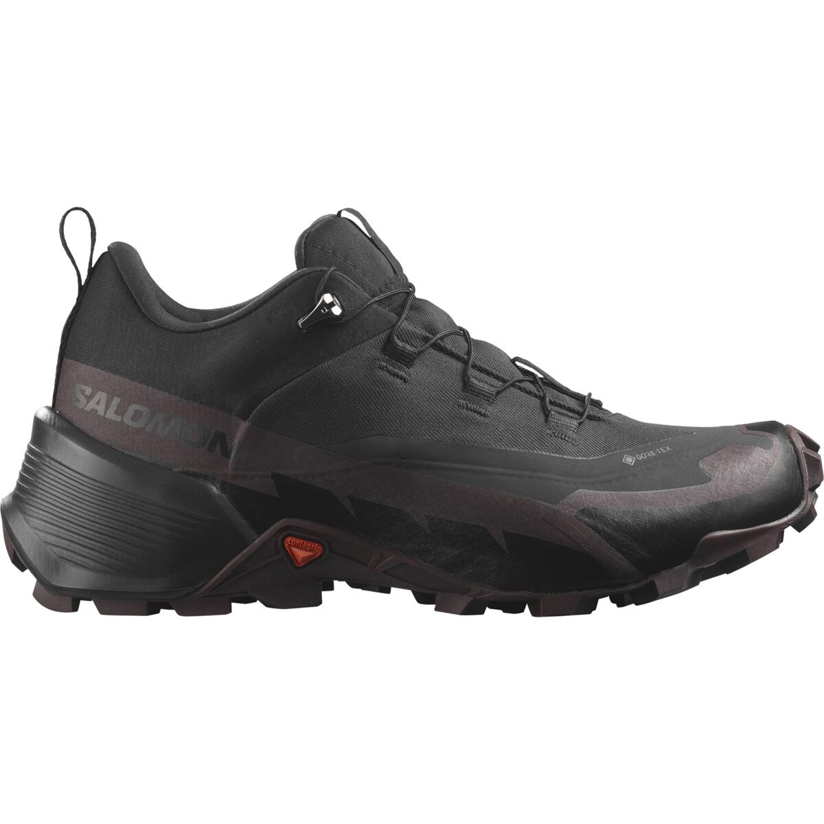 CROSS HIKE GTX 2 W