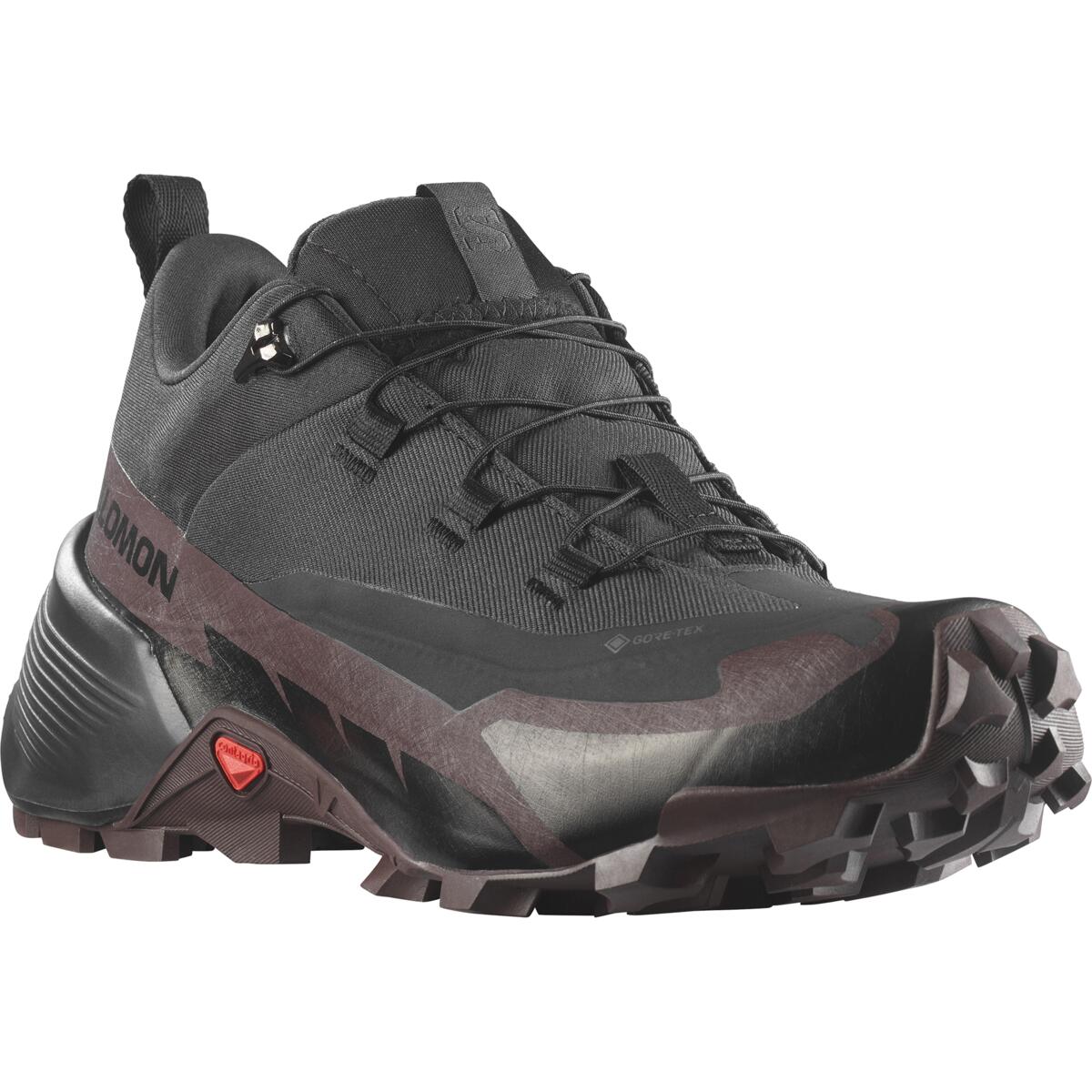 CROSS HIKE GTX 2 W