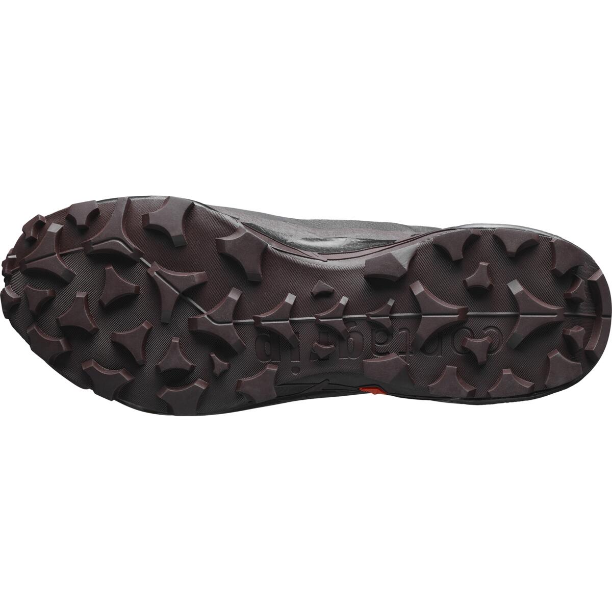 CROSS HIKE GTX 2 W