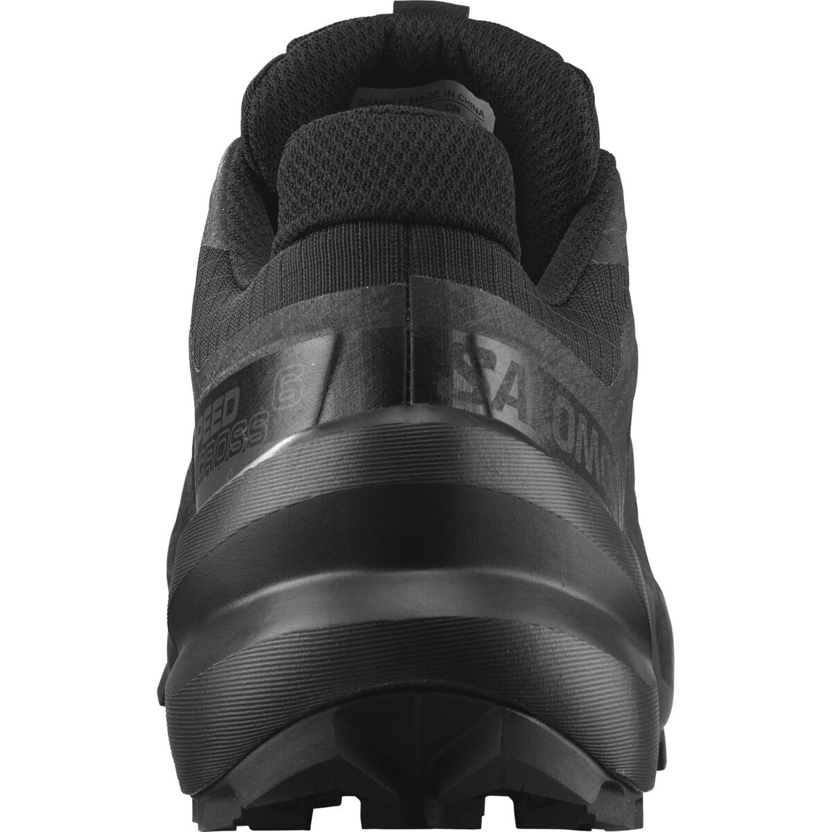 SPEEDCROSS 6 GTX W
