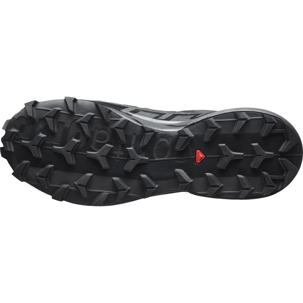 SPEEDCROSS 6 GTX W