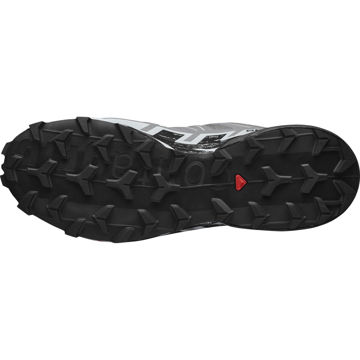 SPEEDCROSS 6 WIDE