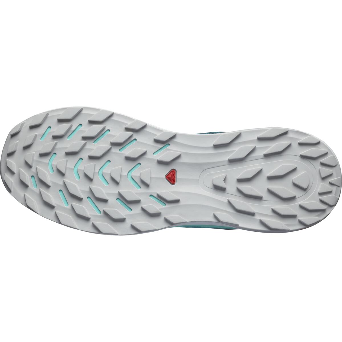 ULTRA GLIDE 2