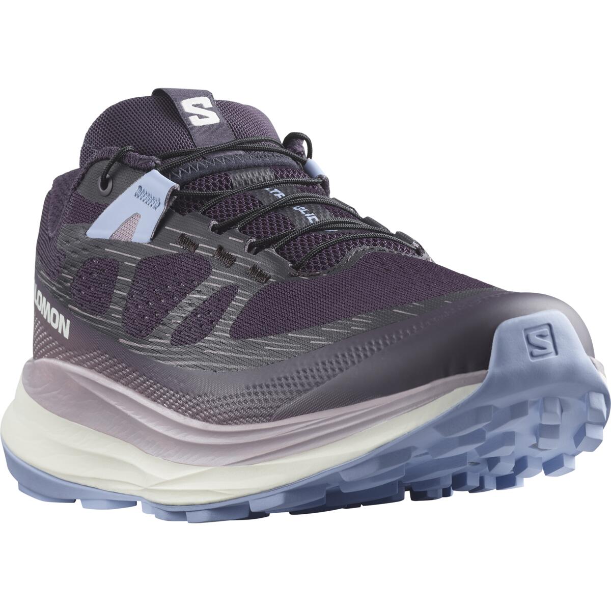 ULTRA GLIDE 2 W