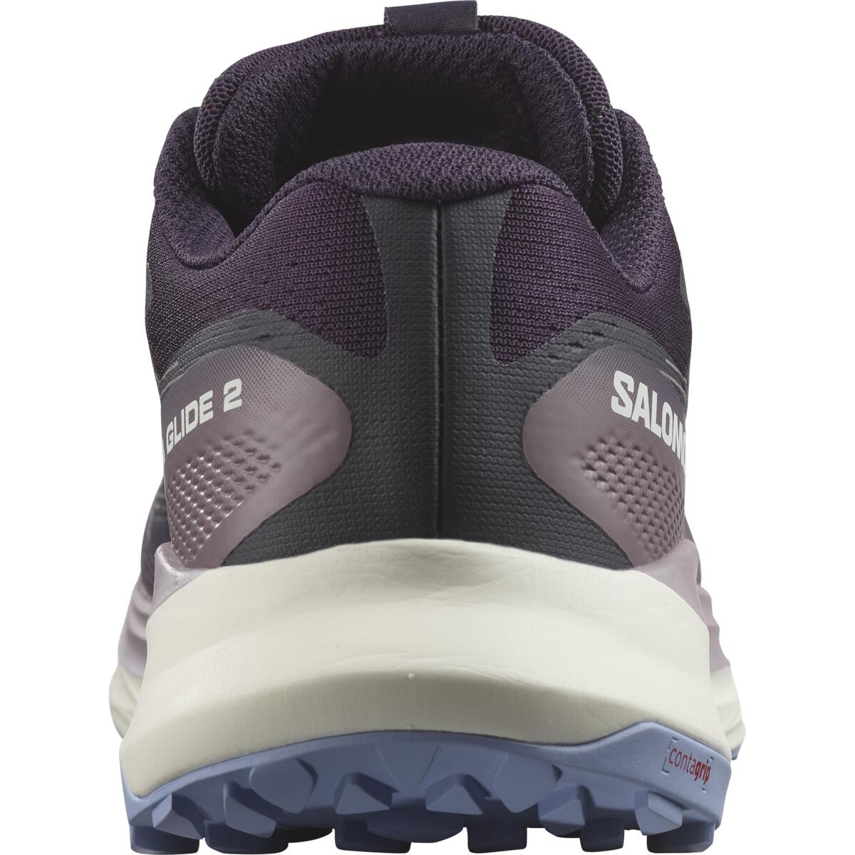 ULTRA GLIDE 2 W