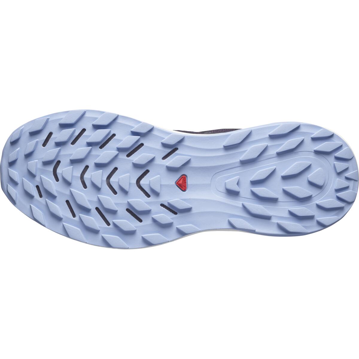 ULTRA GLIDE 2 W
